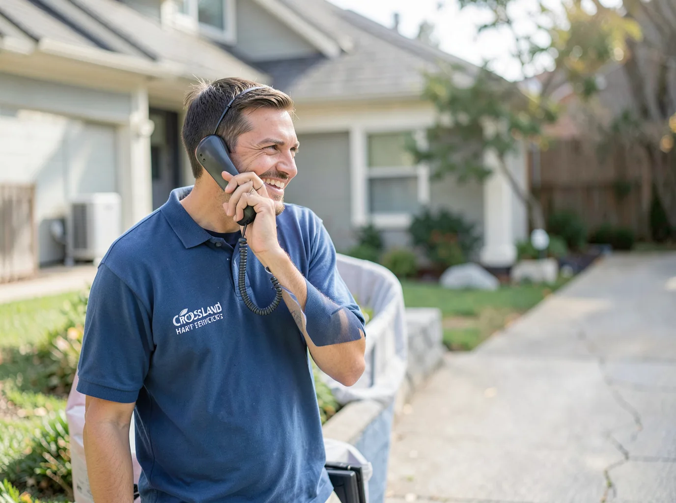 Heat Pump Installation Butler, IN FAQs